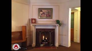 Philip J. Brendese Funeral Home Waterford NY 12188-2324
