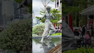 香港奇怪的六大现象，你知道几个，第一次去香港get起来香港旅游 香港冷知识 旅游攻略 香港旅游攻略 香港