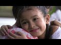 full episode 2 asintado english dubbed