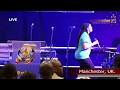 Help From Above Manchester (praise session 2) With Apostle Johnson Suleman