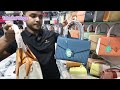 চায়না লেডিস সাইড ব্যাগ কিনুন 👜 ladies side bag price in bangladesh 2025 best ladies bag