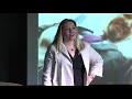 why is our system of government designed to keep people out anneliese grytafey tedxtoledo