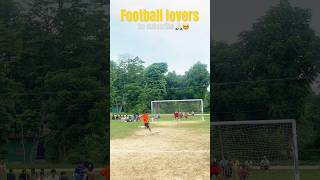 Impossible short - s.s.s.y.c cup winner #football #soccer #naymarskills #cr7 #ronaldo