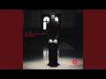 24 Caprices, Op. 1: No. 16 in G Minor: Presto