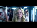 'The Neon Demon' (2016) Official Trailer