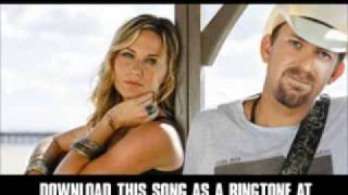 Sugarland - Operation Working Vacation [ New Video + Lyrics + Download ]