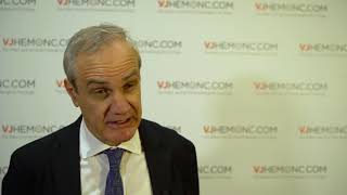 Advancements in APL treatment: oral ATO, MRD and treatment objectives