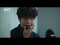 unmasked official trailer 2025 kim hye soo