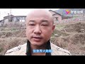 无框土养与散养中蜂，开繁注意事项