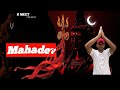 MAHADEV ( Official Song ) surender ranga | New Haryanvi Song 2022 |