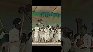 Bahlna#eritreanewmusic #ಸಂಗೀತ #eritreanguayla #eritreanculture #neweritrean