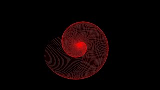 Graphics Design Using Python. 16 @TechCraft_Studio_