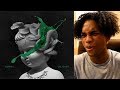 Lil Baby & Gunna “Drip Harder” (First Reaction/Review)