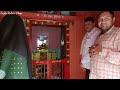 bechraji temple shankhalpur bileshwar mahadev temple shankhalpur @truptirabarivlogs