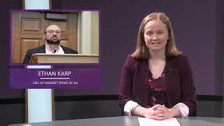 AUTV NEWS 2.6.25