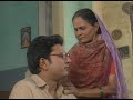 Sanghaat | Bengali Tv Serial | Episode - 03 | Best Scene | Zee Bangla