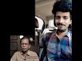 പബ്ലിക് ക്ലോസറ്റിനു വേണ്ടി വിറയൽ ദാസ് muzafir sahad