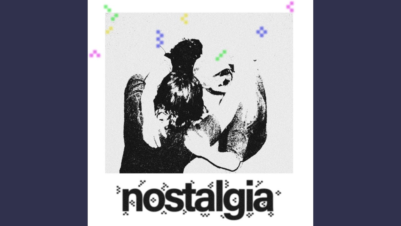 Nostalgia Youtube Music