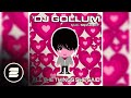 DJ Gollum feat Scarlet - All the things she said (Radio Mix)