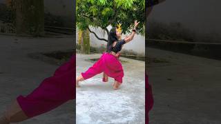 Naino Mein Sapna 🥰 #shorts #dance #trending #youtubeshorts #bollywood #status #viralvideo