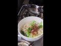 油泼辣子是陕西人的命 西安 美食 美食分享 美食教程 油泼面 chinesecuisine chinesefood foodie food foodasmr asmr 辣椒