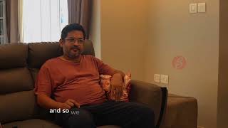 Bizzoppo Interiors Client Testimonials | #shorts