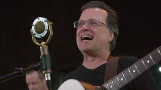 Violent Femmes - American Music (Live on KEXP)