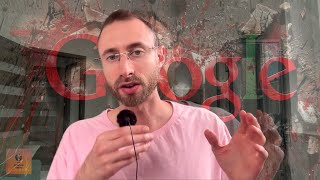 Google Algorithm Leak: 14,000 Google Search Ranking Factors in Google’s Biggest Leak Ever