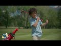 let s golf golf song for kids