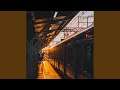 Last Train Echoes