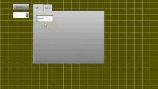 ScriptENGINE 2010: Lua 3D Engine. SDK Demonstration 3.