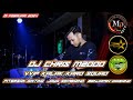 DJ CHRIS M2000 II VVIP KALAK KARO SQUAD II PITERSAN GINTING-JAYA SEMBIRING-BENJAMIN GIRSANG.