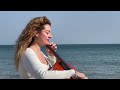 daniela mastrandrea la ballata dell altrove official music video