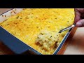 cheesy hash browns casserole recipe hashbrowns casserole recipe