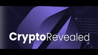 Crypto Revealed Episode 6 | Erik Lapaglia | Jeff Wang