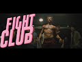 Fight Club | edit