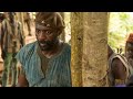 Beasts of No Nation (2015) Movie | Idris Elba,Abraham Attah,Emmanuel Affadzi | Facts & Reviews