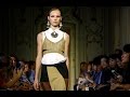 Cividini | Spring Summer 2016 Full Fashion Show | Exclusive