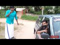 h ഇനി ഈസിയായി എടുക്കാം easy tips and tricks for car h practice.