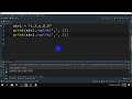 How to Split a string on the last occurrence of the delimiter in Python