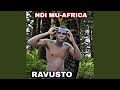 NDI MUAFRICA