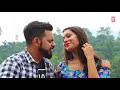 tassali amjad khan amreen sayyed nazim malik badshah new haryanvi love song 2017