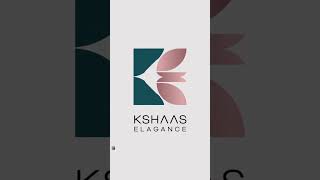 “Embrace the beauty of tradition and style 🌸✨ KSHAAS ELEGANCE– where every detail shines 💖 #KE