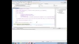 UUID GENERATE JAVA