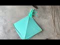 how to make rs 1.00 pari kite making with new experiment 😱😱😎😎 kite making