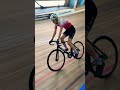 Мои спортивные будни 💕🚴🏼‍♀️ спорт велоспорт велотрек