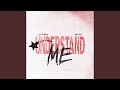 Understand Me (feat. 407 NJT)