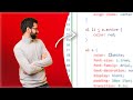 How to access the parent element in CSS | CSS Parent Selector 2024
