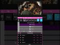 3d video editing tutorial Node video