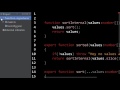 TypeScript Function Signatures and Overloading Dos/Don'ts